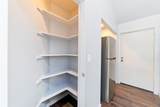76-6202 Papala St - Photo 11