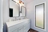 76-6202 Papala St - Photo 14