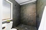 76-6202 Papala St - Photo 15