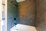76-6202 Papala St - Photo 19