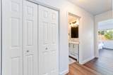 76-6202 Papala St - Photo 20