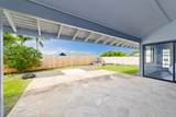 76-6202 Papala St - Photo 22