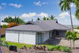 76-6202 Papala St - Photo 25