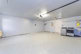 76-6202 Papala St - Photo 26