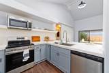 76-6202 Papala St - Photo 6