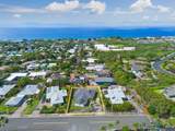76-6202 Papala St - Photo 7