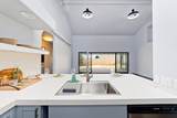76-6202 Papala St - Photo 8
