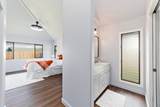 76-6202 Papala St - Photo 9