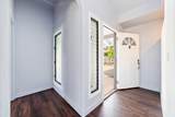 76-6202 Papala St - Photo 10