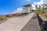 88-1506 Ewalu Ave - Photo 2