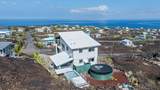 88-1506 Ewalu Ave - Photo 4