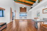 88-1506 Ewalu Ave - Photo 7