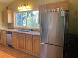 92-1948 Aloha Blvd - Photo 8