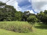  Kuawa Rd - Photo 2