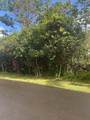  Honu St - Photo 4