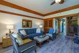 2253 Poipu Rd - Photo 1