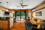 2253 Poipu Rd - Photo 1