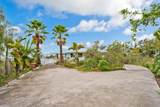92-8651 Paradise Pkwy - Photo 19