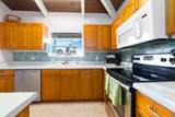 92-8651 Paradise Pkwy - Photo 8