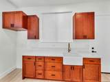 16-350 Aulii St - Photo 11