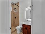 16-350 Aulii St - Photo 12