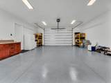 16-350 Aulii St - Photo 13