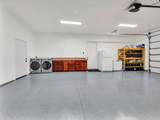 16-350 Aulii St - Photo 14