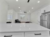 16-350 Aulii St - Photo 15