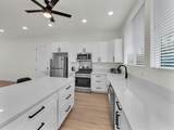 16-350 Aulii St - Photo 16