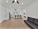 16-350 Aulii St - Photo 17