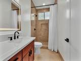 16-350 Aulii St - Photo 18