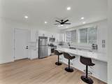 16-350 Aulii St - Photo 19