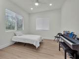 16-350 Aulii St - Photo 20