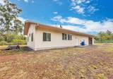 16-350 Aulii St - Photo 21