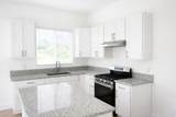 16-350 Aulii St - Photo 22