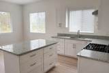 16-350 Aulii St - Photo 23