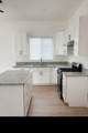 16-350 Aulii St - Photo 24