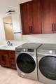 16-350 Aulii St - Photo 25