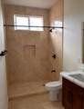 16-350 Aulii St - Photo 26