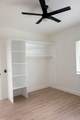 16-350 Aulii St - Photo 27