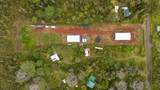 16-350 Aulii St - Photo 6