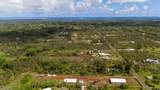 16-350 Aulii St - Photo 7