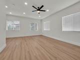 16-350 Aulii St - Photo 8
