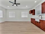 16-350 Aulii St - Photo 9