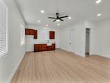 16-350 Aulii St - Photo 10
