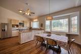 15-1927 2ND AVE - Photo 11