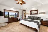 68-1058 Honokaope Pl - Photo 14
