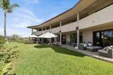 68-1058 Honokaope Pl - Photo 22