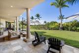 68-1058 Honokaope Pl - Photo 23