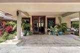 68-1058 Honokaope Pl - Photo 27
